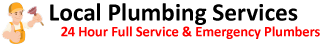 Terryville Plumbers